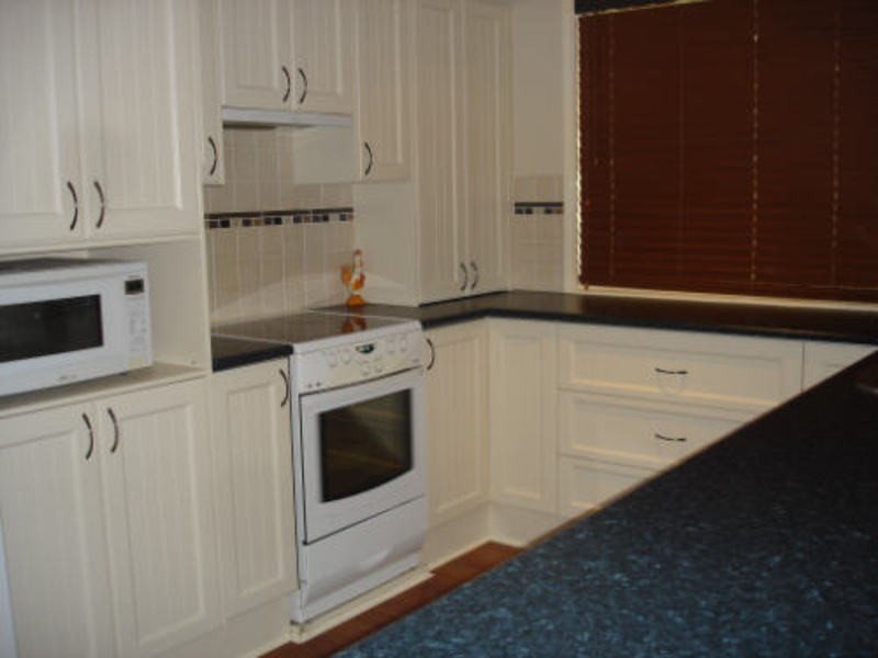 14 Sunnybank Crescent, Horsley NSW 2530