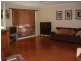 14 Sunnybank Crescent, Horsley NSW 2530