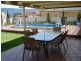 14 Sunnybank Crescent, Horsley NSW 2530