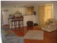 14 Sunnybank Crescent, Horsley NSW 2530