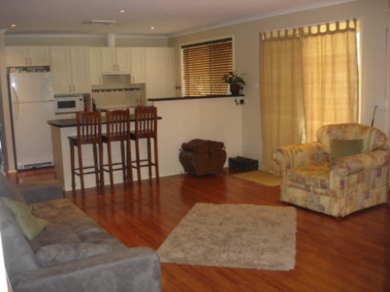 14 Sunnybank Crescent, Horsley NSW 2530