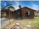 80 Gibsons Road, Figtree NSW 2525