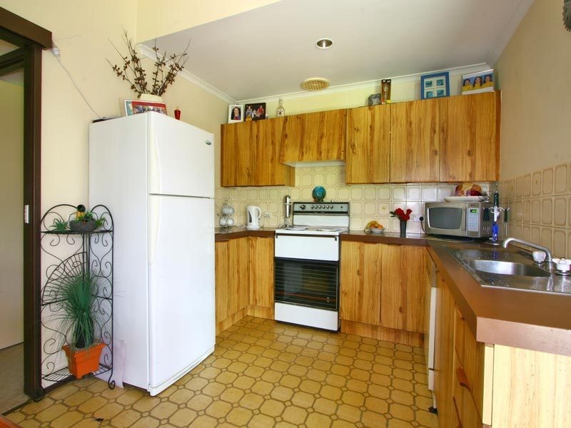 80 Gibsons Road, Figtree NSW 2525