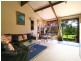 80 Gibsons Road, Figtree NSW 2525