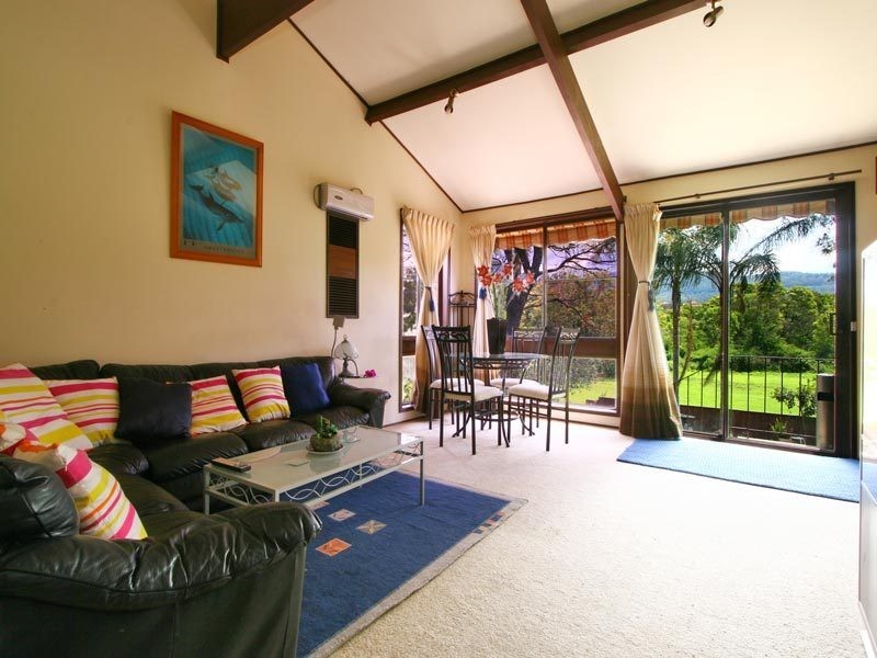80 Gibsons Road, Figtree NSW 2525