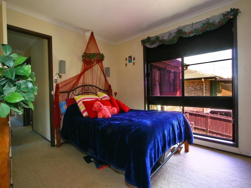 80 Gibsons Road, Figtree NSW 2525