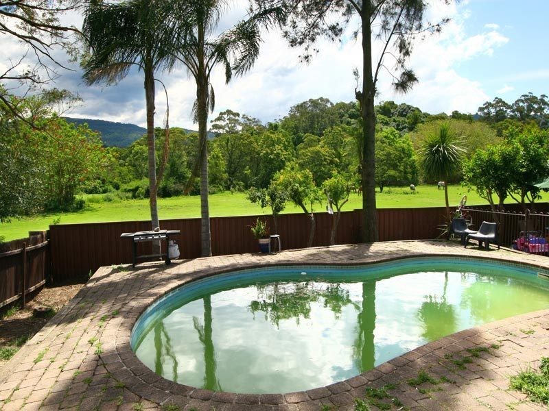 80 Gibsons Road, Figtree NSW 2525