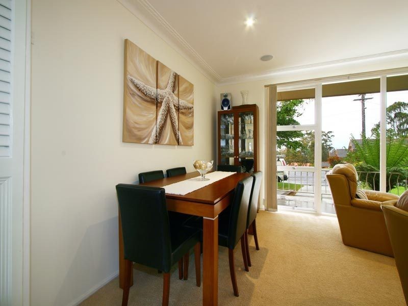 6 Lamerton Drive, Figtree NSW 2525