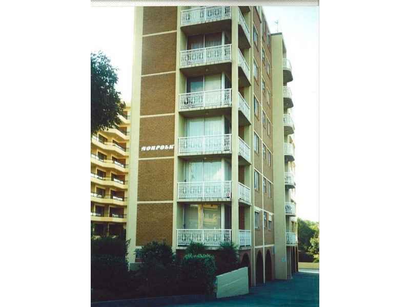 7/6 Smith Street, Wollongong NSW 2500