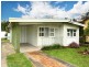 13 Brook Street, Dapto NSW 2530