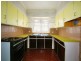 13 Brook Street, Dapto NSW 2530