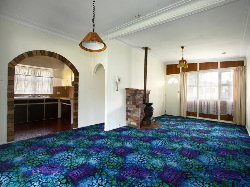 13 Brook Street, Dapto NSW 2530