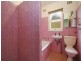 13 Brook Street, Dapto NSW 2530