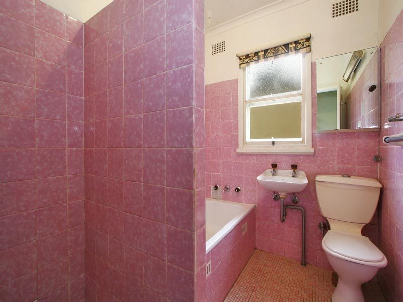 13 Brook Street, Dapto NSW 2530