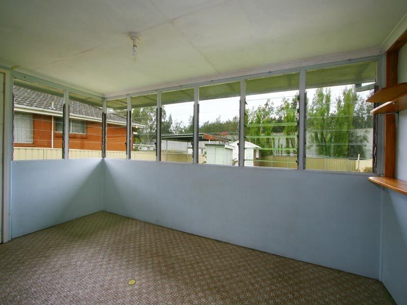 13 Brook Street, Dapto NSW 2530