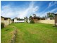 13 Brook Street, Dapto NSW 2530