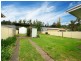 13 Brook Street, Dapto NSW 2530