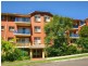 20/7 Regent Street, Wollongong NSW 2500