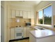 20/7 Regent Street, Wollongong NSW 2500
