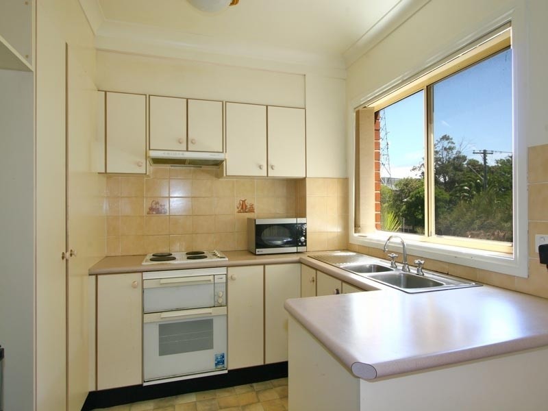 20/7 Regent Street, Wollongong NSW 2500
