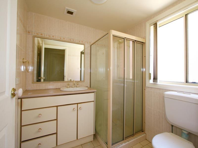 20/7 Regent Street, Wollongong NSW 2500