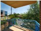 20/7 Regent Street, Wollongong NSW 2500