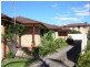 1/39 Alandale Avenue, Figtree NSW 2525