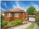 15 Burling Avenue, Mount Ousley NSW 2519