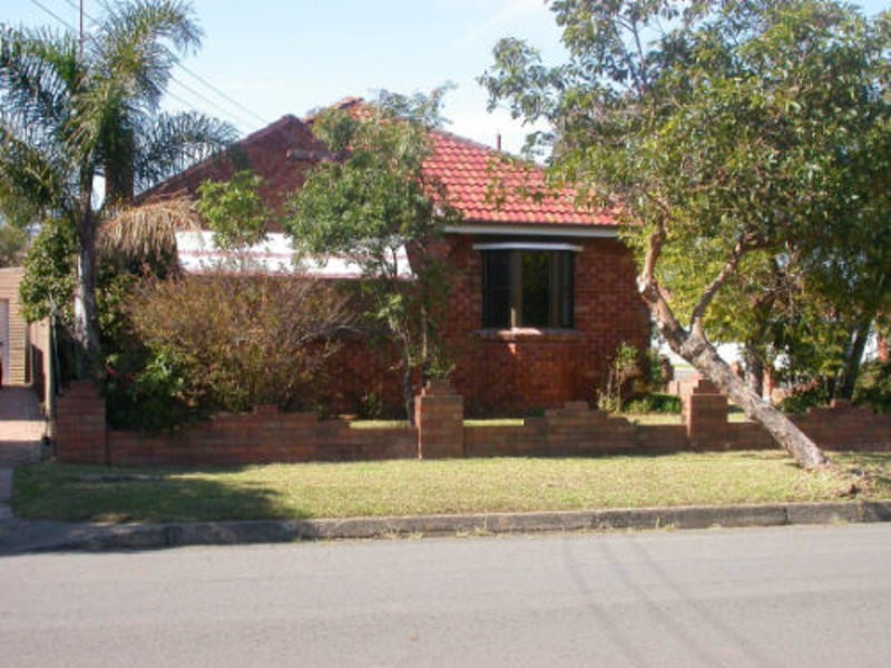 33 Storey Street, Fairy Meadow NSW 2519