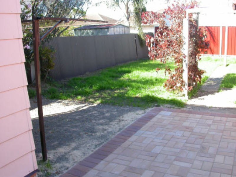 33 Storey Street, Fairy Meadow NSW 2519