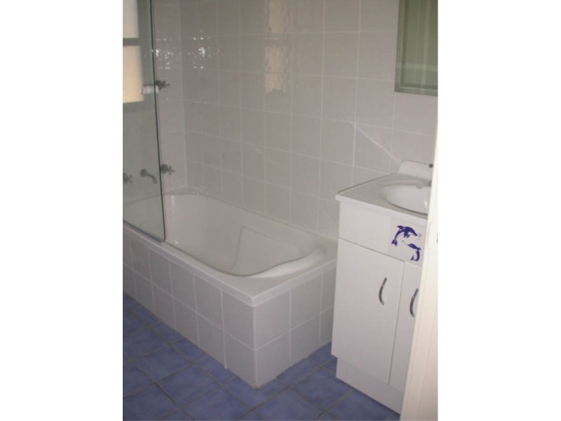 33 Storey Street, Fairy Meadow NSW 2519