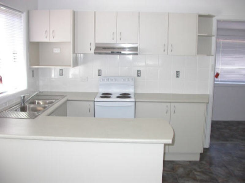 33 Storey Street, Fairy Meadow NSW 2519