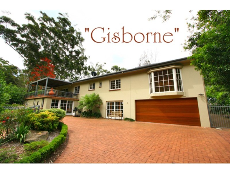 42a Parrish Avenue, Mount Pleasant NSW 2519