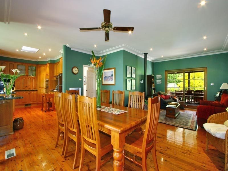 42a Parrish Avenue, Mount Pleasant NSW 2519