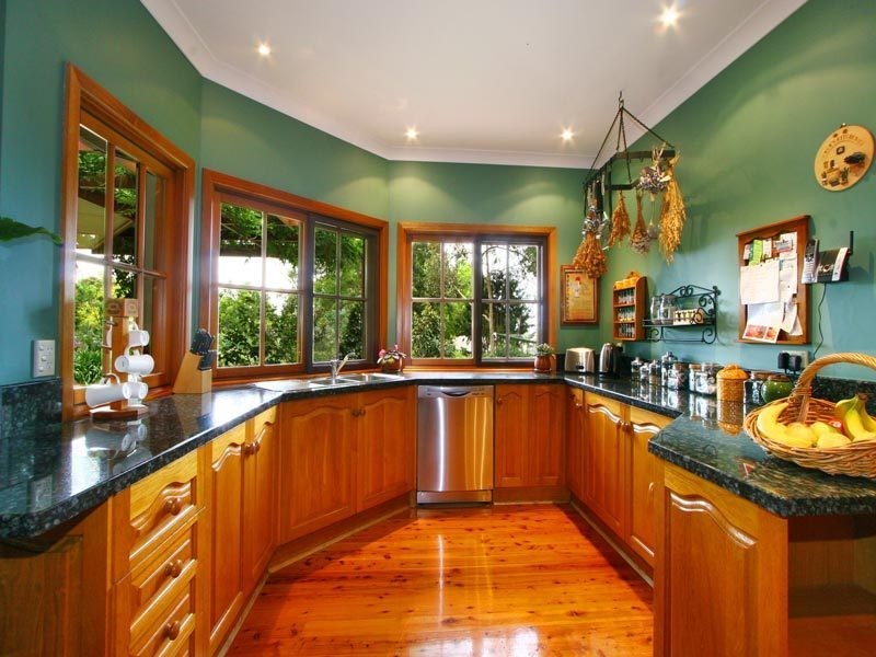 42a Parrish Avenue, Mount Pleasant NSW 2519