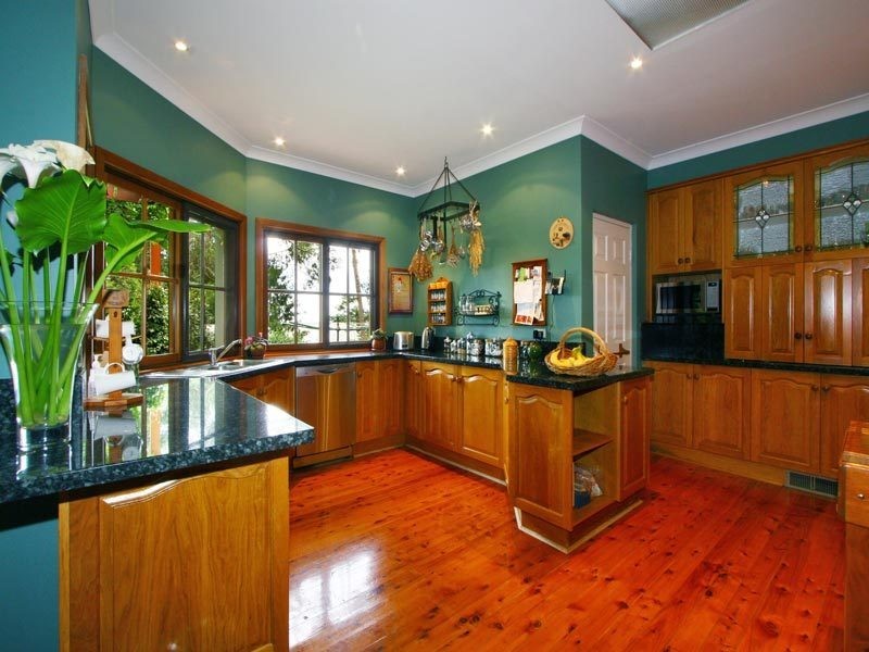 42a Parrish Avenue, Mount Pleasant NSW 2519