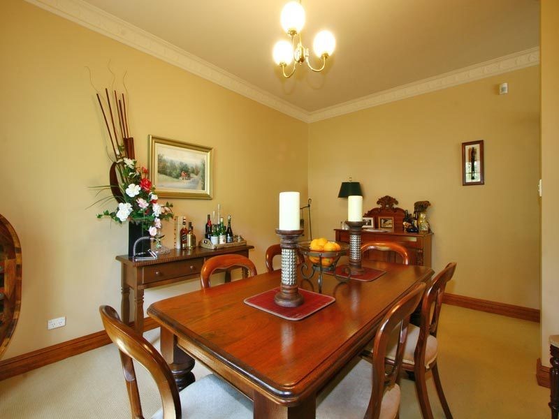 42a Parrish Avenue, Mount Pleasant NSW 2519