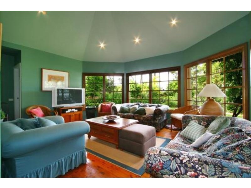 42a Parrish Avenue, Mount Pleasant NSW 2519