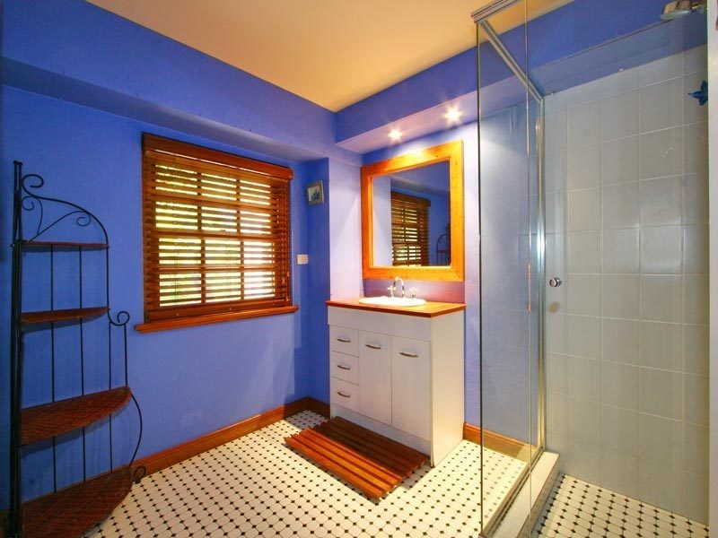 42a Parrish Avenue, Mount Pleasant NSW 2519