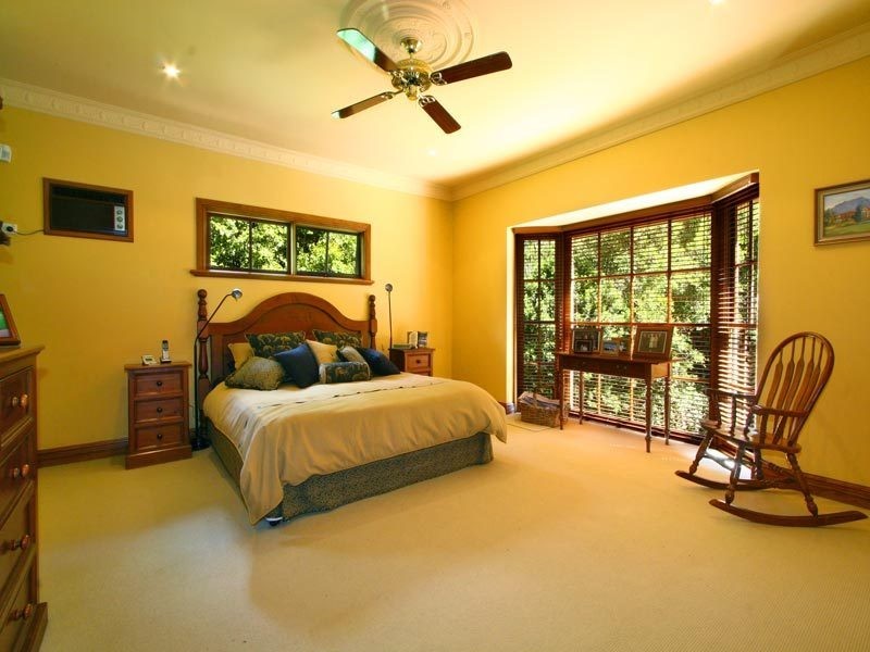 42a Parrish Avenue, Mount Pleasant NSW 2519