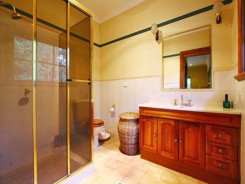 42a Parrish Avenue, Mount Pleasant NSW 2519