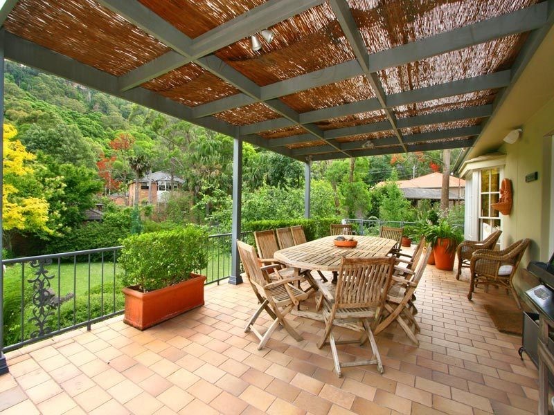 42a Parrish Avenue, Mount Pleasant NSW 2519