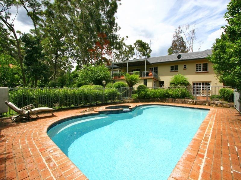 42a Parrish Avenue, Mount Pleasant NSW 2519