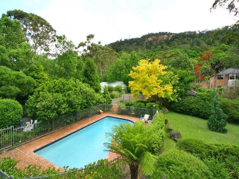 42a Parrish Avenue, Mount Pleasant NSW 2519