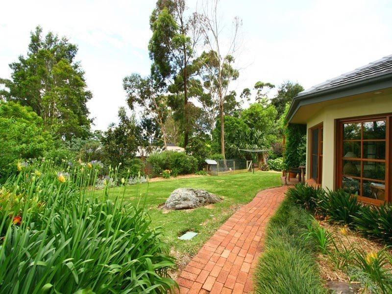 42a Parrish Avenue, Mount Pleasant NSW 2519