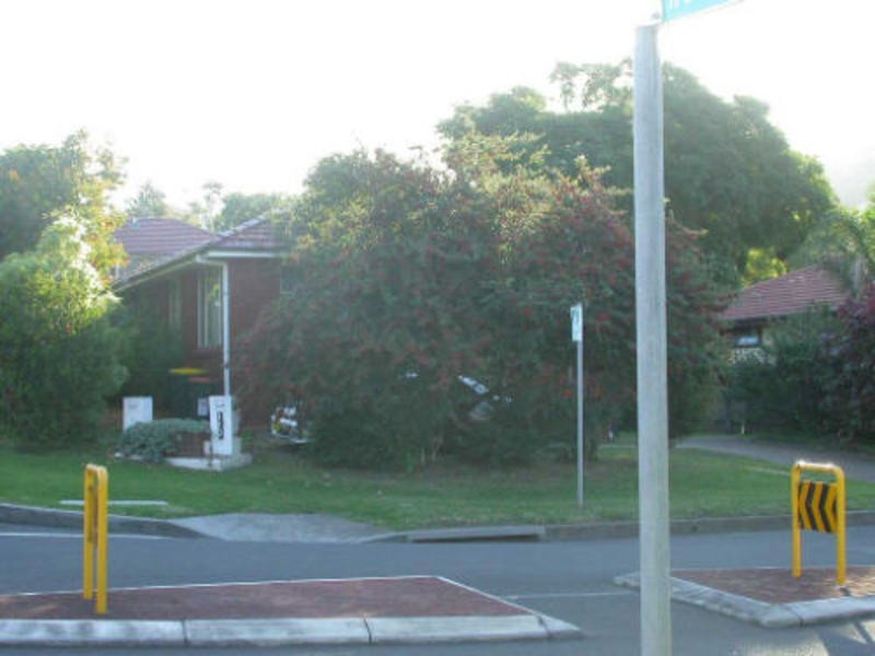 2/112 Robson Road, West Wollongong NSW 2500