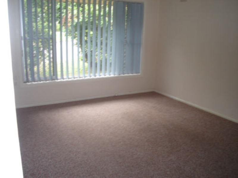 2/112 Robson Road, West Wollongong NSW 2500