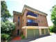 1/5 Allan Street, Wollongong NSW 2500