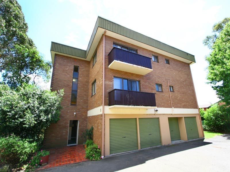 1/5 Allan Street, Wollongong NSW 2500