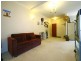 1/5 Allan Street, Wollongong NSW 2500